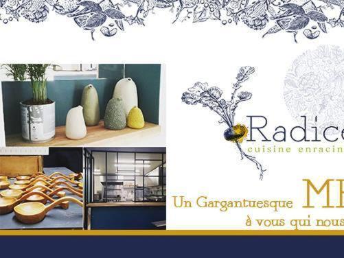 Appartement Cosy Le Safari Avec Wifi 阿诺奈 外观 照片